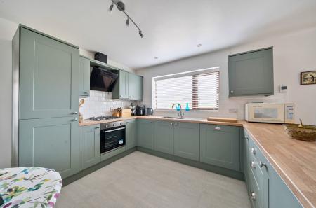 1415963-12-69949b...