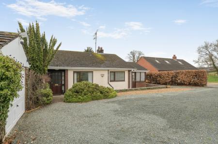 1415963-19-69949b...