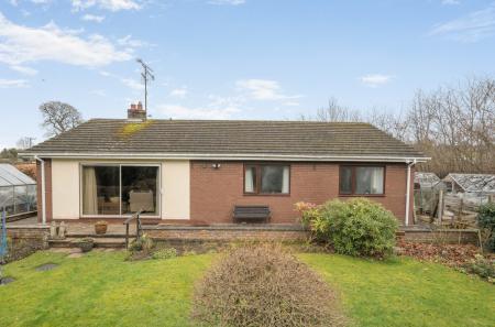 1415963-23-69949c...