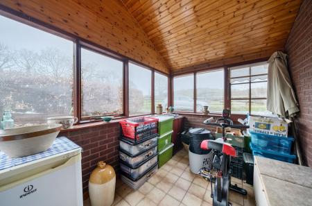 1415963-15-69949b...