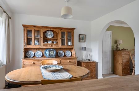 1415963-14-69949b...