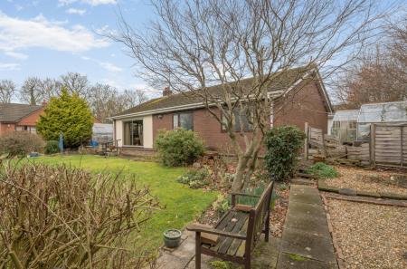 1415963-25-69949c...