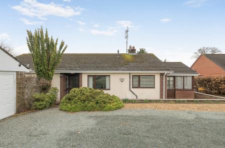 1415963-20-69949b...