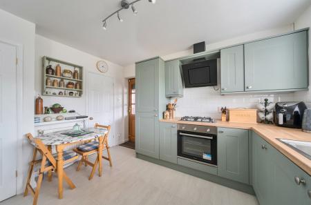 1415963-13-69949b...