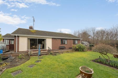 1415963-22-69949c...