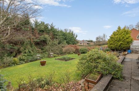 1415963-21-69949c...