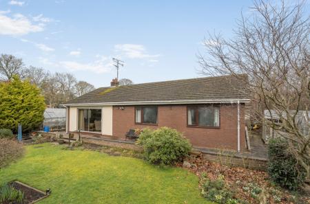 1415963-24-69949c...