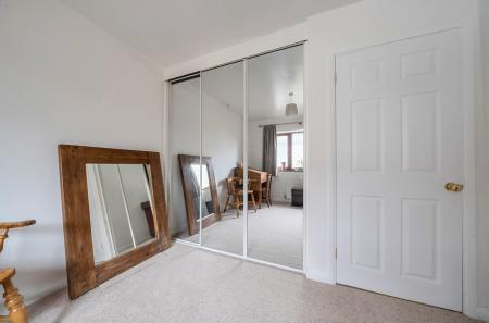 1415963-3-69949a4...