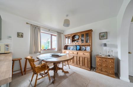 1415963-11-69949b...