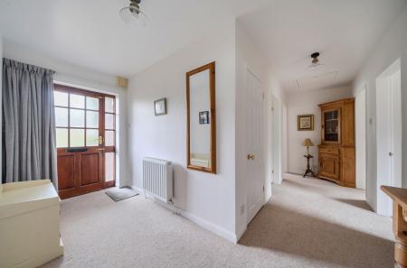 1415963-17-69949b...