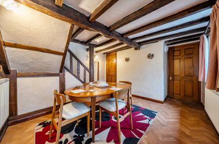 1417266-6-699c800...