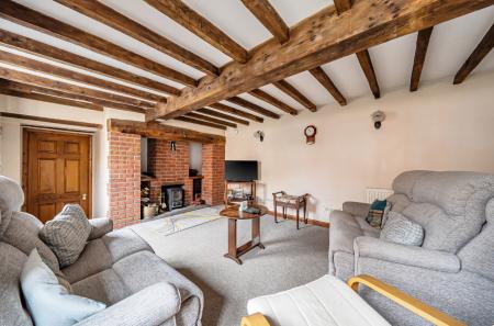 1417266-9-699c801...