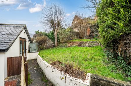 1417266-20-699c80...