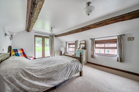 1417266-15-699c80...