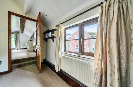 1417266-14-699c80...