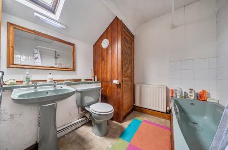 1417266-13-699c80...