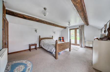 1417266-17-699c80...