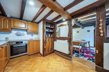 1417266-3-699c7ff...