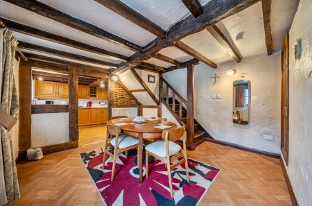 1417266-8-699c801...