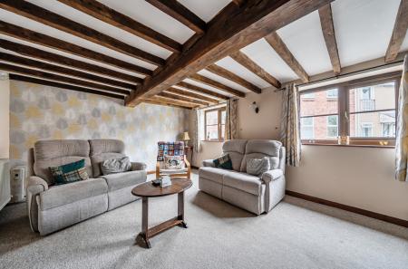 1417266-10-699c80...