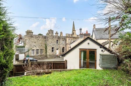 1417266-18-699c80...