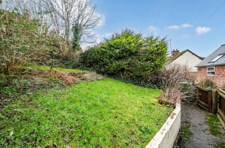 1417266-19-699c80...