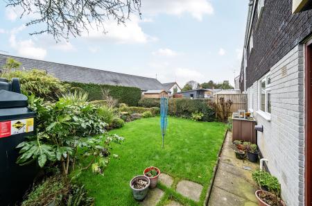 1417262-3-6995a7e...