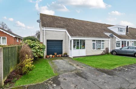 1417262-1-6995a7a...