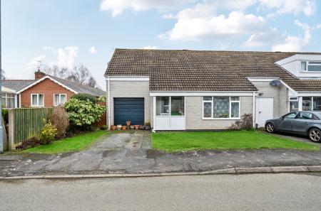 1417262-2-6995a7d...