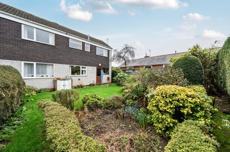 1417262-5-6995a7f...