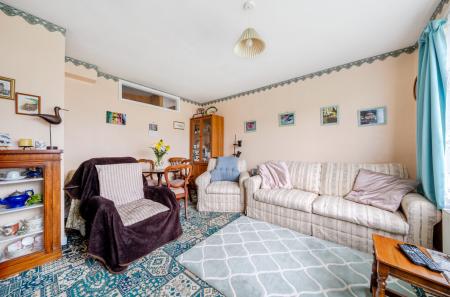 1417262-19-6995aa...