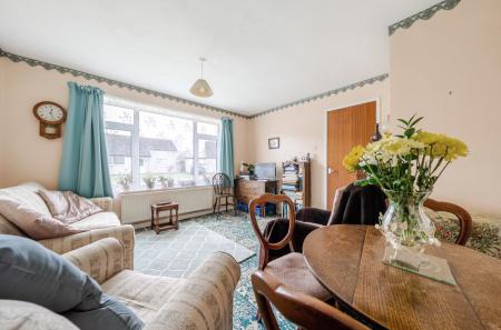 1417262-20-6995aa...