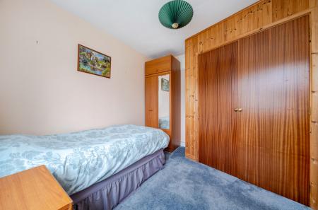 1417262-14-6995a9...