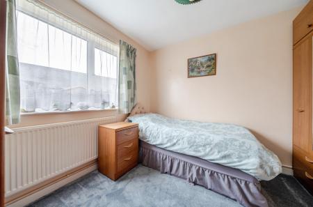 1417262-13-6995a9...