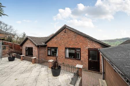 1419720-23-69a592...