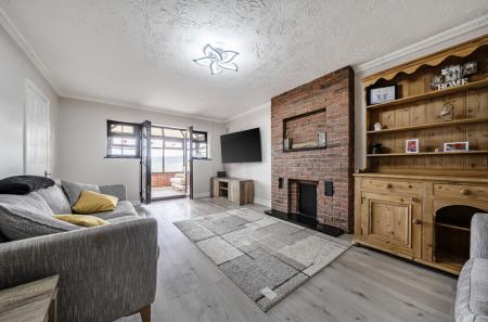 1419720-12-69a592...