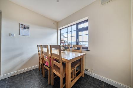 1419720-10-69a591...