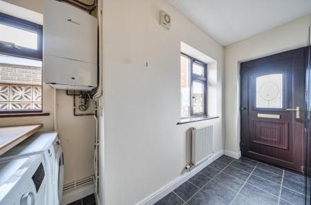 1419720-14-69a592...