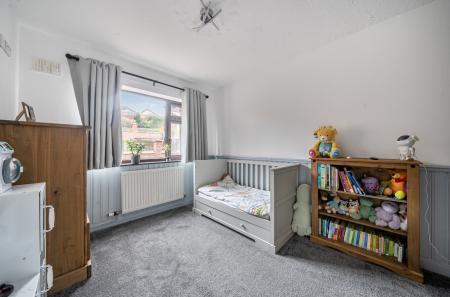 1419720-24-69a592...