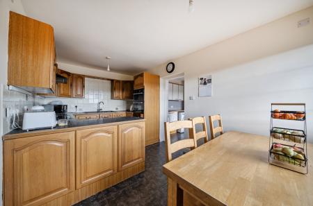 1419720-8-69a591d...