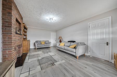 1419720-11-69a591...