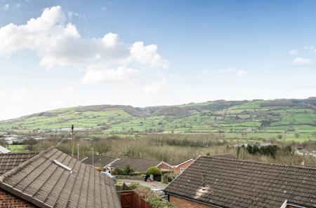 1419720-21-69a592...