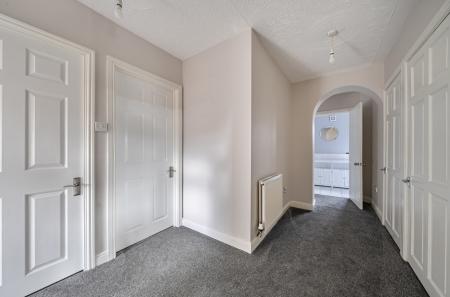 1419720-7-69a591c...