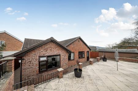 1419720-22-69a592...