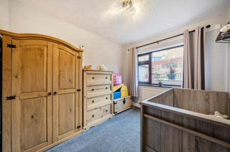 1419720-3-69a5919...