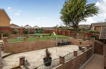 1419720-19-69a592...