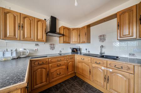 1419720-9-69a591e...