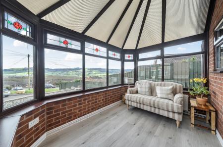 1419720-13-69a592...