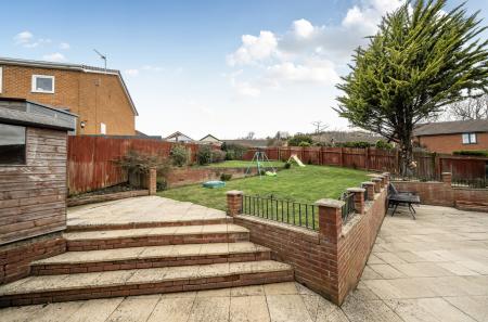 1419720-20-69a592...