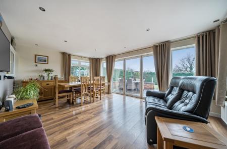 1420095-14-69a1d1...